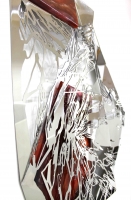 http://www.tmelissa.com/files/gimgs/th-68_Melissa Tan - Proserpina, 2019, Mirror finish stainless steel and epoxy resin, 90 x 73 x 10_3 cm (Detail 1) LOWRES.jpg